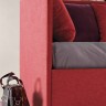 Кровать SOLANUM от Le Comfort