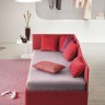 Кровать SOLANUM от Le Comfort
