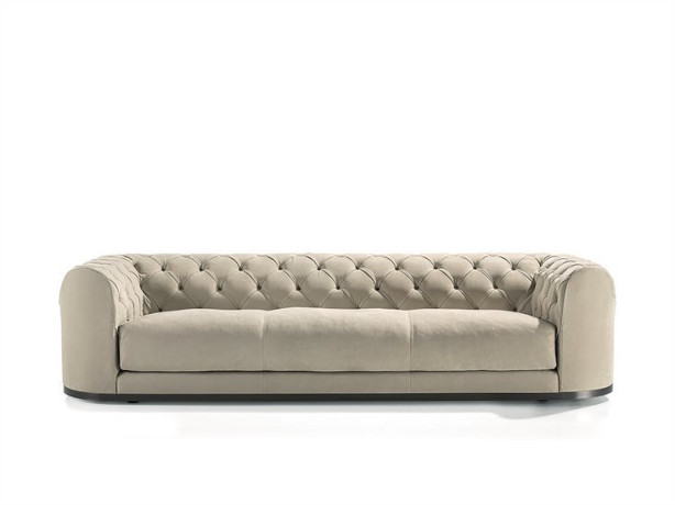 Диван Longhi MILTON
