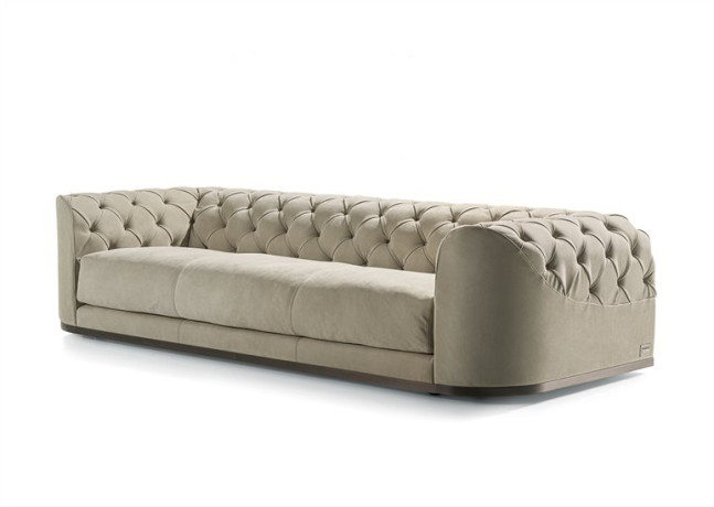 Диван Longhi MILTON
