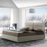 Кровать Academy от Le Comfort
