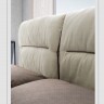 Кровать Academy от Le Comfort