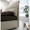 Кровать Academy от Le Comfort