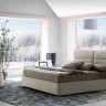 Кровать Academy от Le Comfort