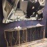 Консоль LONGHI GINZA