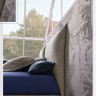 Кровать Allen от Le Comfort