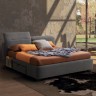 Кровать Apollo от Le Comfort