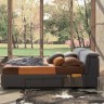 Кровать Apollo от Le Comfort