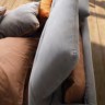 Кровать Apollo от Le Comfort