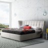 Кровать Aspen от Le Comfort