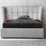 Кровать Aspen от Le Comfort
