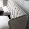Кровать Aspen от Le Comfort