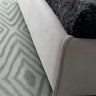 Кровать Aspen от Le Comfort