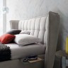 Кровать Aspen от Le Comfort