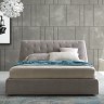 Кровать Atrium от Le Comfort