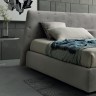 Кровать Atrium от Le Comfort