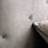 Кровать Atrium от Le Comfort