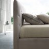 Кровать Atrium от Le Comfort