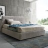 Кровать Atrium от Le Comfort