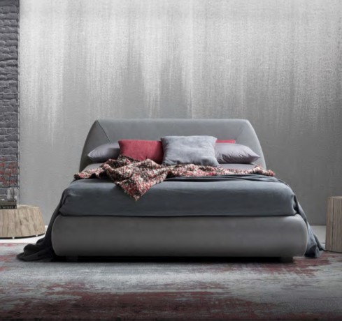 Кровать Belmondo от Le Comfort