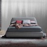 Кровать Belmondo от Le Comfort