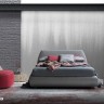 Кровать Belmondo от Le Comfort