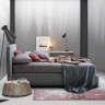 Кровать Belmondo от Le Comfort