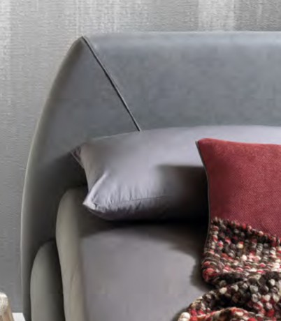 Кровать Belmondo от Le Comfort