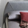 Кровать Belmondo от Le Comfort