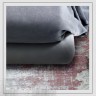 Кровать Belmondo от Le Comfort