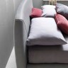 Кровать Belmondo от Le Comfort