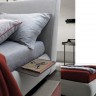 Кровать Break от Le Comfort
