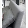 Кровать Break от Le Comfort