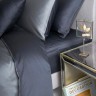 Подушка Bread&Butter антрацит