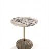 Столик кофейный LONGHI BAG