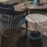 Столик кофейный LONGHI BAG