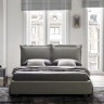 Кровать Catlin от Le Comfort