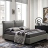 Кровать Catlin от Le Comfort