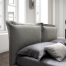 Кровать Catlin от Le Comfort