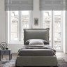 Кровать Catlin от Le Comfort