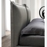 Кровать Catlin от Le Comfort