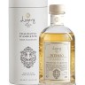 INTENSO D’AMBRA Диффузор (Магия амбры)