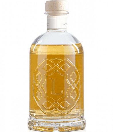 INTENSO D’AMBRA Диффузор (Магия амбры)