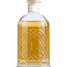 INTENSO D’AMBRA Диффузор (Магия амбры)