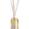INTENSO D’AMBRA Диффузор (Магия амбры)