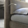 Кровать Cortina от Le Comfort