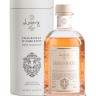 LOGEVY Cioccolato e Arancio Диффузор (Шоколад & Апельсин)