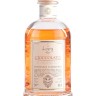 LOGEVY Cioccolato e Arancio Диффузор (Шоколад & Апельсин)