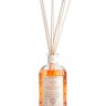 LOGEVY Cioccolato e Arancio Диффузор (Шоколад & Апельсин)