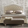 Кровать Dama от Le Comfort